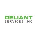 Reliant Services Inc logo